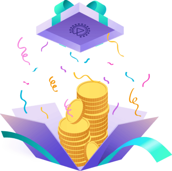 Consejos para un uso óptimo de los reembolsos de casinos en línea