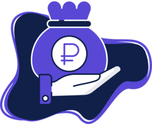 Giros Gratis Sin Deposito