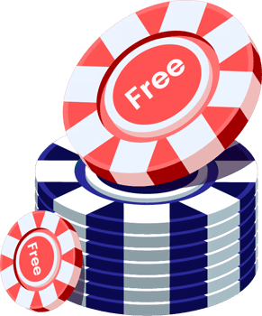 Las mejores tragamonedas en línea para jugar con giros gratis