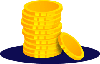 Otros métodos de pago