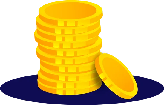 Otros métodos de pago