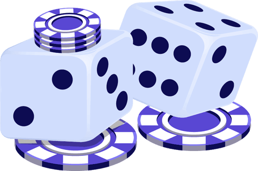 Juegos de Crupier en Vivo de Evolution Gaming