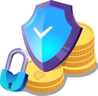 Licencia de operaciones de casinos en línea