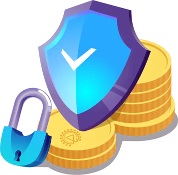 Licencia de operaciones de casinos en línea