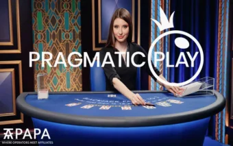 Reseña del Juego Azure Blackjack