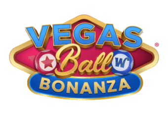 Reseña del Juego Live Vegas Ball Bonanza