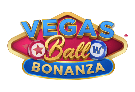 Reseña del Juego Live Vegas Ball Bonanza