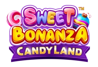 Reseña del Juego Sweet Bonanza Candyland