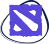 dota_2_resized_aspect