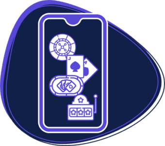 Cómo Funcionan los Casinos en Vivo