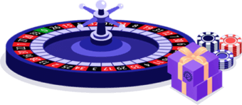 Ruleta