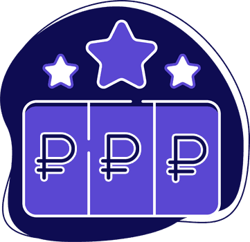 Tragamonedas Arregladas