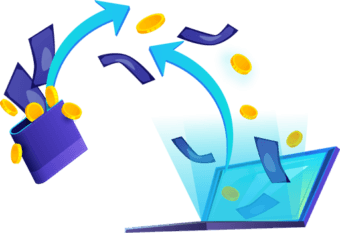 Bonos de Recarga VIP