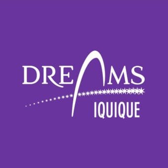 Casino Dreams Iquique