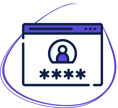 Cómo empezar a jugar con dólares y con dinero real