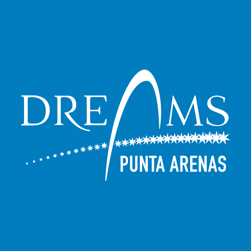 Casino Dreams Punta Arenas