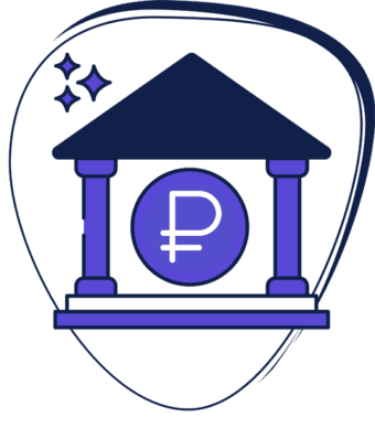 Límites de retiro al utilizar bonos de casino