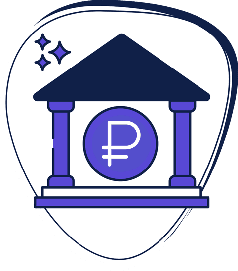 Límites de retiro al utilizar bonos de casino