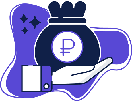 Métodos de pago seguros