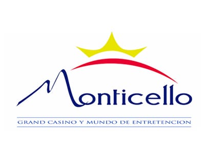 Monticello Grand Casino