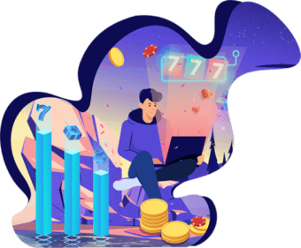 Pros y contras de apostar con dólares