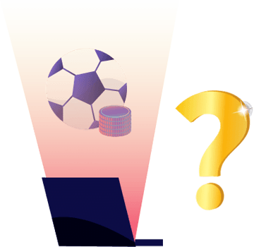 Cómo Jugar a los Juegos Crash