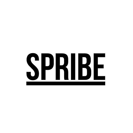Spribe