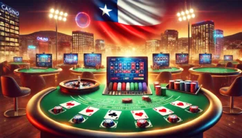 Juegos de Mesa de Casino Imperdibles