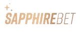 SapphireBet