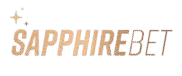 SapphireBet