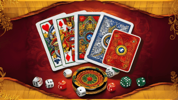 Tendencias del juego en Chile