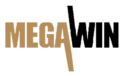 MegaWin