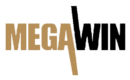 MegaWin