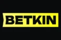 betkin-casino