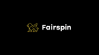 fairspin-casino