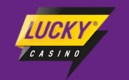 Lucky Casino