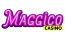 Maggico