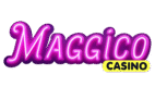 Maggico