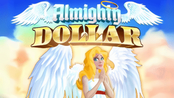 Almighty Dollar
