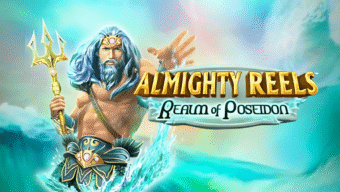 Almighty Reels