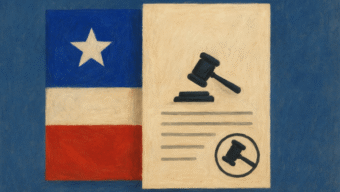 Regulación Para los Casinos Online en Chile