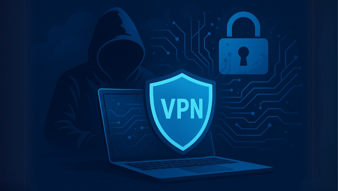 VPN