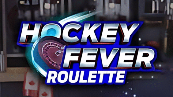 Hockey Fever Roulette