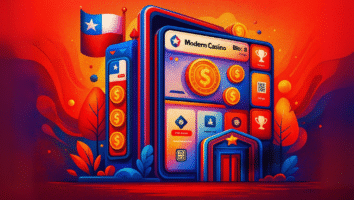 Programas de Lealtad