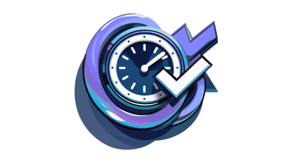 Confirmación Y Tiempo De Procesamiento