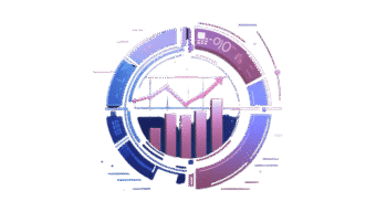 Datos Y Monto Del Retiro