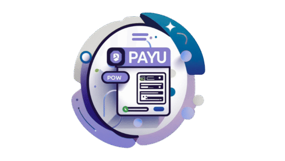 Selección De Retiro Con PayU