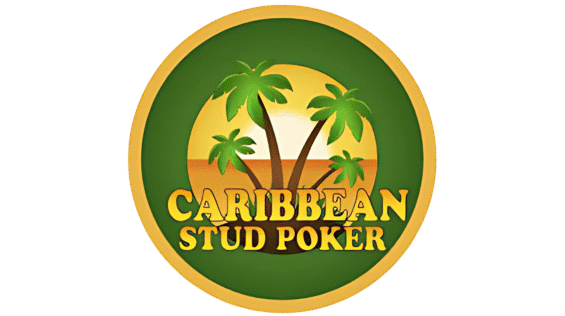 Caribbean Stud en Vivo