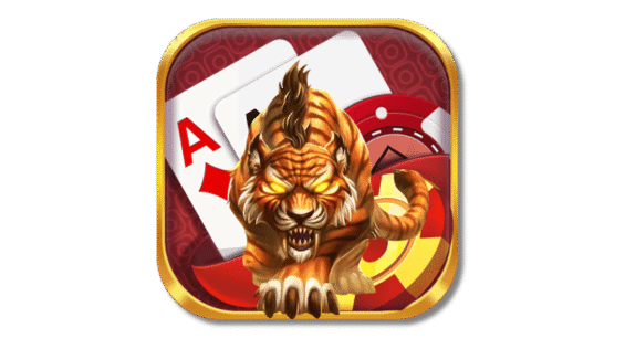 Dragon Tiger en Vivo