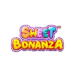Sweet Bonanza